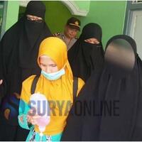 gadis-20-tahun-lahirkan-bayi-di-baskom-di-kamar-mandi-sekolah-agama