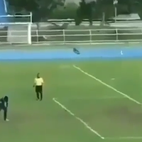 gol-terkonyol-di-dunia-ternyata-takdir-tuhan-ikut-berperan-dalam-permainan-bola