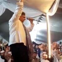 polemik-haddad-alwi-syiah-ini-kesaksian-warga-sukabumi