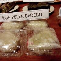 peller-bedebu-kue-lembek-favorit-masyarakat-kepulauan-seribu
