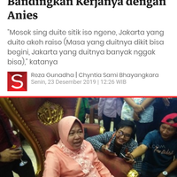 momen-risma-ngakak-saat-anggota-dprd-dki-bandingkan-kerjanya-dengan-anies