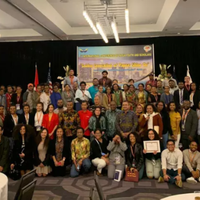 konferensi-internasional-mahasiswa-papua-pertama-digelar-di-los-angeles