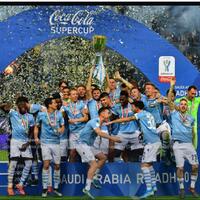 kalahkan-juventus-lazio-juara-piala-super-italia-2019