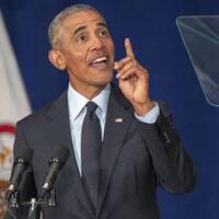 obama-membuka-jalan-bagi-donald-trump-bagaimana-dengan-jokowi-opini-pribadi