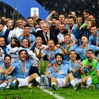 lazio-berikan-rekor-tersendiri-untuk-cristiano-ronaldo