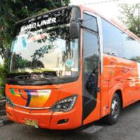 review-bus-mawar-surabaya---jakarta-alternatif-kalo-gak-dapat-sinjay