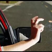 buang-puntung-rokok-sembarangan-akan-kena-denda-106-juta