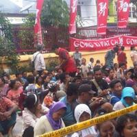 muhammadiyah-minta-pemerntah-bersikap-tegas-soal-muslim-uighur