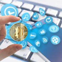 bisa-untung-besar-dengan-hodling-cryptocurrecy-caranya-gimana