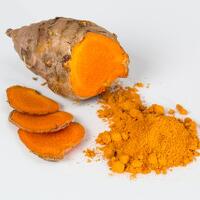 khasiat-si-kuning-yang-perlu-kamu-ketahui
