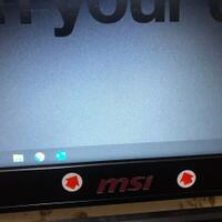 official-msi-notebook-indonesia-community---part-1