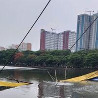 jembatan-hutan-kemayoran-roboh-setelah-satu-hari-diresmikan