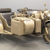 10-sepeda-motor-ikonik-di-perang-dunia-2