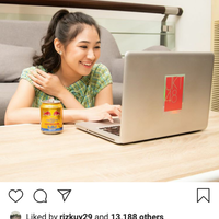 kaskus-jkt48---part-49