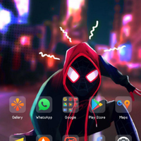 official-lounge-xiaomi-redmi-note-7---note-7-pro--new-style-for-you