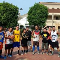 bintaro-basketball--bakabon--basket-bareng-kaskuser-bintaro