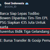 juventus-fc-spa-2019---2020--juvekaskus-indojuvejofc-forzajuventus---part-1