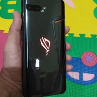 asus-rog-phone-2-ulasan-ringan-seorang-pengguna-disertai-curhatan