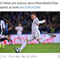 spectre-soccer-room-2019-2020