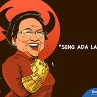 bandingkan-obor-tiongkok-megawati-ingin-jalur-rempah-indonesia-dibangkitkan