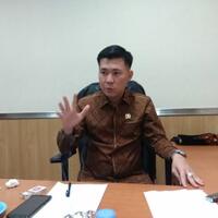 mualaf-tionghoa-jupiter-islam-agama-yang-sejuk