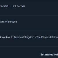 kaskus-original-gamers-steam-origin-uplay-etc---part-3