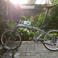 komunitas-pemakai-pecinta-folding-bike-sepeda-lipat