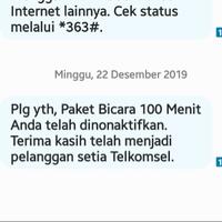 community--pengguna-internet-telkomsel-flash---rebuild----part-7