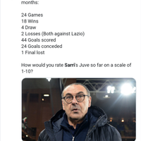 juventus-fc-spa-2019---2020--juvekaskus-indojuvejofc-forzajuventus---part-1