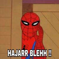 bulan-madu-berakhir-gerindra-obok-obok-pks