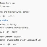 fresh-chapter-of-dear-diary