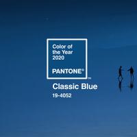 yuk-intip-pantone-color-of-the-year-untuk-2020