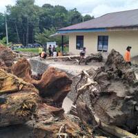 banjir-bandang-hancurkan-ponpes-bahrul-ulum-di-pasaman-sumbar