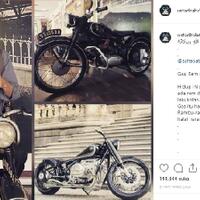 ustad-abdul-somad-dibuat-kesengsem-dengan-kehadiran-bmw-r18