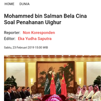 muhammadiyah-minta-pemerntah-bersikap-tegas-soal-muslim-uighur