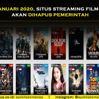 indoxxi-akan-dihapus-tenang-ada-layarkaca21-filmku21-gudangmovies21-pusatfilm21