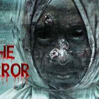 suka-cerita-horror--disini-tempatnya