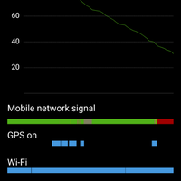 official-lounge-redmi-note-8--redmi-note-8-pro