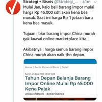 bea-masuk-impor-barang-online-rp42-ribu-berlaku-januari-2020