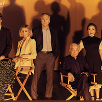 the-two-popes-2019--netflix