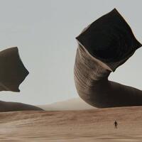 dune-2020--denis-villeneuve-latest-movie--star-wars-for-adult