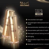 kaledioskop-best-of-skincare-2019-versi-forum-sista