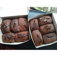 kue-balok-brownies-rasanya-hmmmm-lumer-di-mulut-bikin-nagih