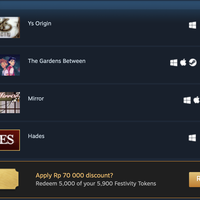 kaskus-original-gamers-steam-origin-uplay-etc---part-3