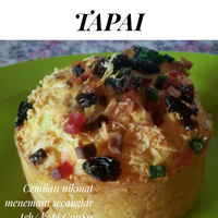 resep-cake-tapai-cemilan-nikmat-teman-minum-kopi-dan-teh-gansis