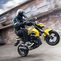 pabrikan-motor-china-makin-menggila-kualitas-setara-motor-eropa