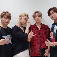 3-member-lanjutkan-kontrak-song-seung-hyun-pilih-hengkang-dari-ftisland