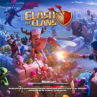 masih-main-clash-of-clans-simak-nih-pembaruannya-akhir-tahun-ini