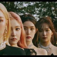 tampil-ghotic-di-mv-psycho-red-velvet-duduki-posisi-ke-4-di-trending-youtube