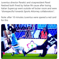 spectre-soccer-room-2019-2020